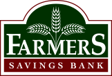 Rates | CD, Deposit Accounts and IRAs | Farmers Savings Bank