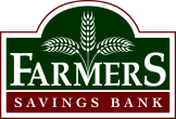 Farmers Savings Bank